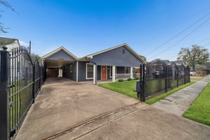 1616 Tabor St, Houston, TX 77009-005.jpg