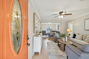 1616 Tabor St, Houston, TX 77009-008.jpg