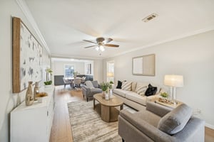 1616 Tabor St, Houston, TX 77009-009.jpg