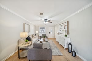 1616 Tabor St, Houston, TX 77009-013.jpg