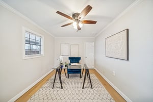 1616 Tabor St, Houston, TX 77009-014.jpg