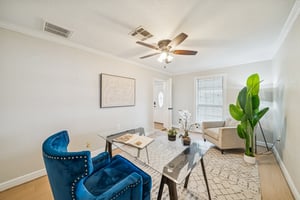 1616 Tabor St, Houston, TX 77009-015.jpg