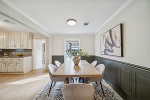 1616 Tabor St, Houston, TX 77009-016.jpg