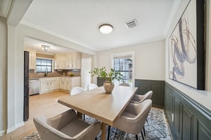 1616 Tabor St, Houston, TX 77009-017.jpg