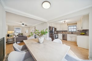 1616 Tabor St, Houston, TX 77009-019.jpg