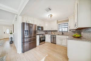 1616 Tabor St, Houston, TX 77009-020.jpg