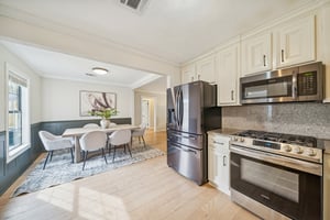 1616 Tabor St, Houston, TX 77009-022.jpg