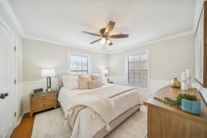 1616 Tabor St, Houston, TX 77009-023.jpg