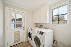 1616 Tabor St, Houston, TX 77009-029.jpg