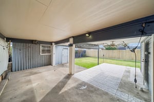 1616 Tabor St, Houston, TX 77009-032.jpg