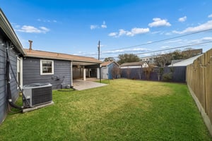 1616 Tabor St, Houston, TX 77009-035.jpg