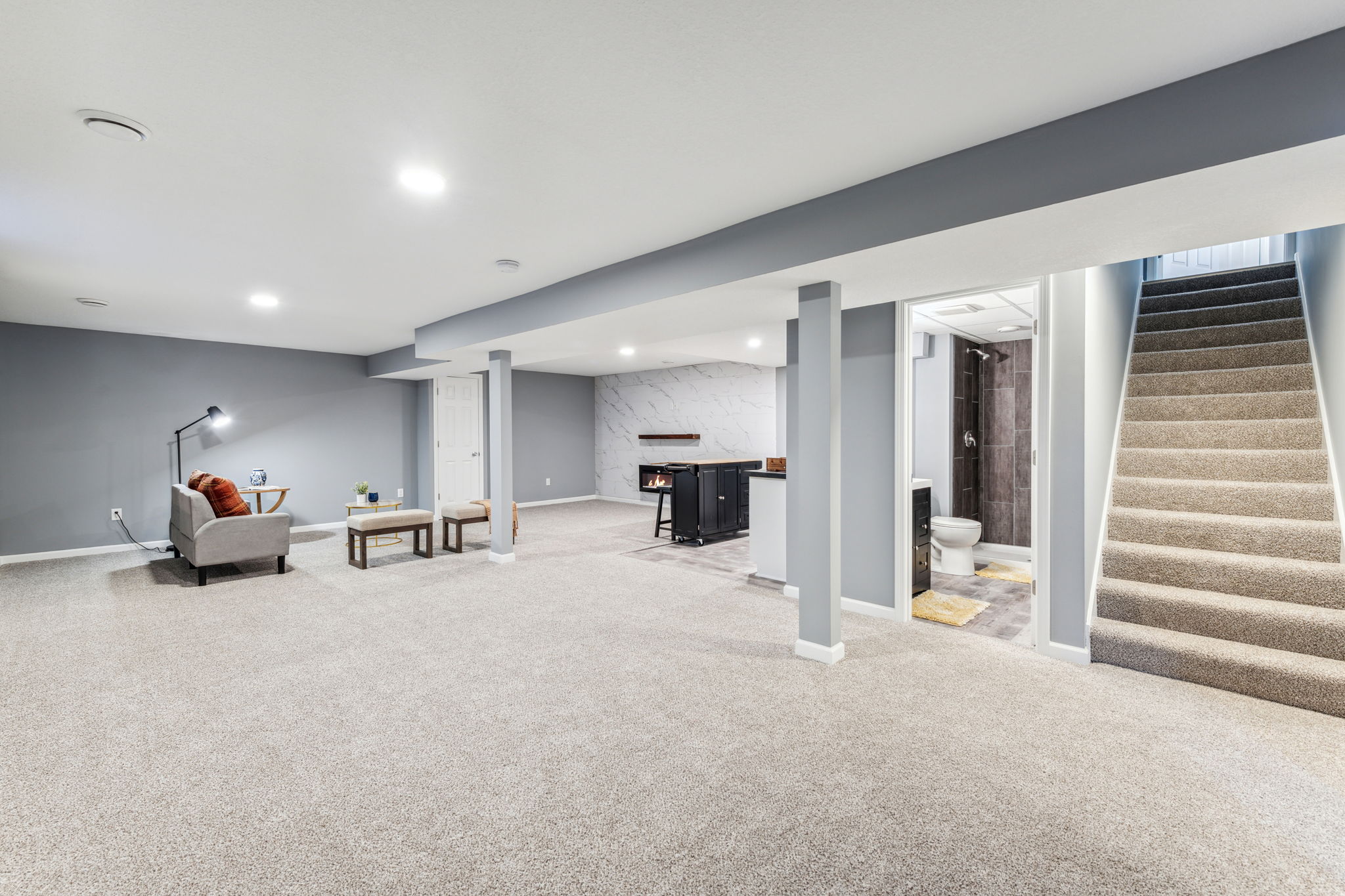 22_Interior