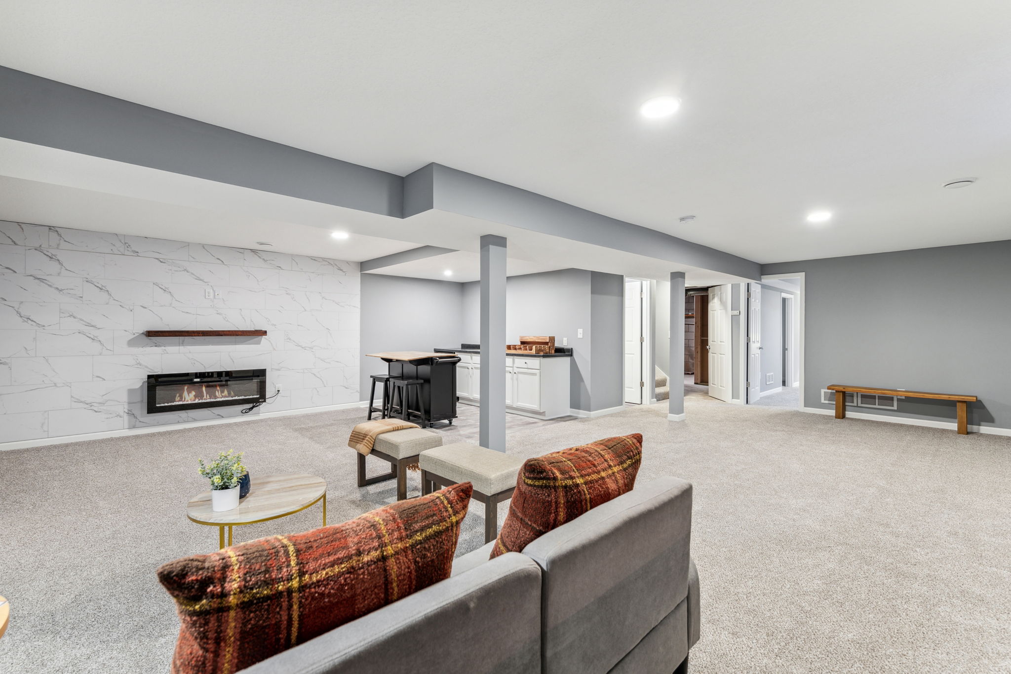 23_Interior