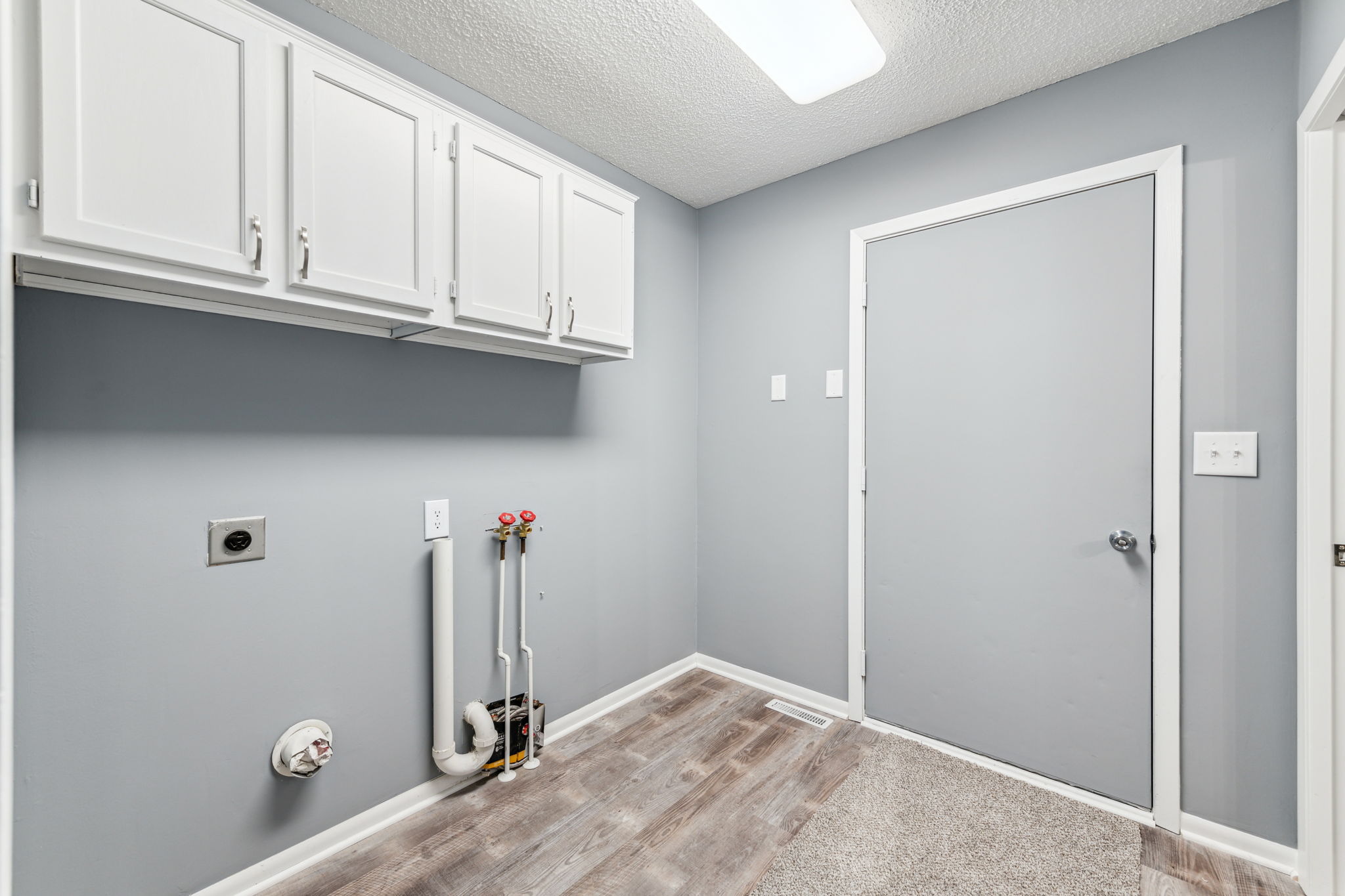 25_Interior