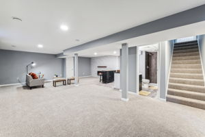 22_Interior