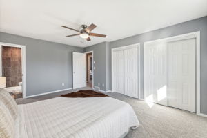 14_Interior