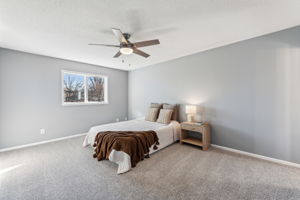 13_Interior