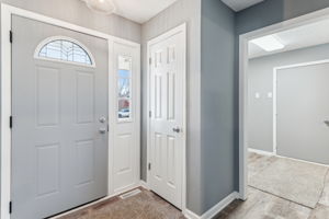 03_Interior