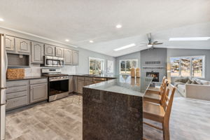 11_Interior