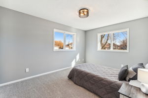 21_Interior