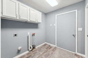 25_Interior