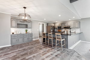 10_Interior