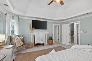 Your cozy retreat awaits!