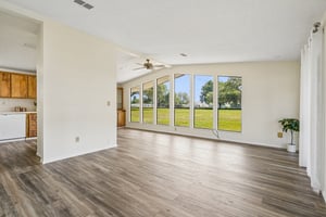 W Schwartz Blvd-S3004-007.jpg