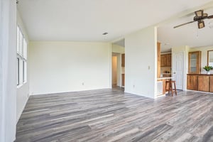 W Schwartz Blvd-S3004-009.jpg