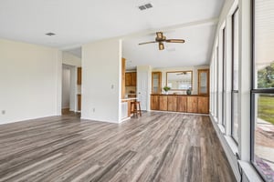 W Schwartz Blvd-S3004-010.jpg