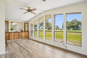 W Schwartz Blvd-S3004-012.jpg