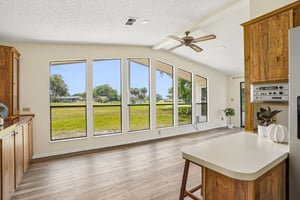 W Schwartz Blvd-S3004-015.jpg