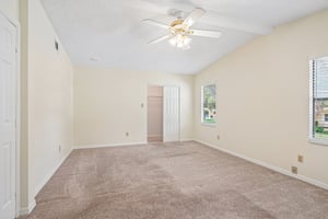 W Schwartz Blvd-S3004-020.jpg