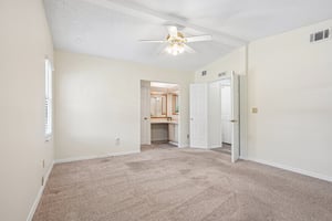 W Schwartz Blvd-S3004-021.jpg