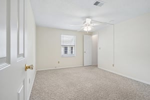 W Schwartz Blvd-S3004-025.jpg