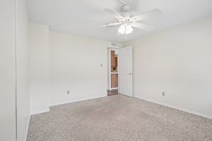 W Schwartz Blvd-S3004-026.jpg