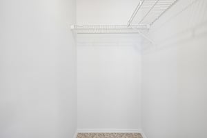 W Schwartz Blvd-S3004-027.jpg