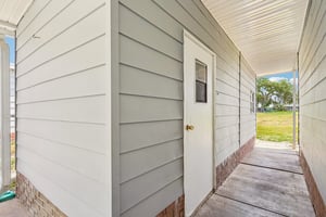 W Schwartz Blvd-S3004-028.jpg