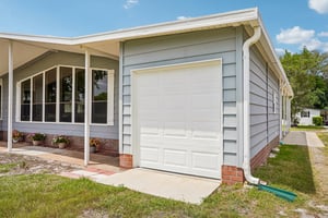W Schwartz Blvd-S3004-034.jpg