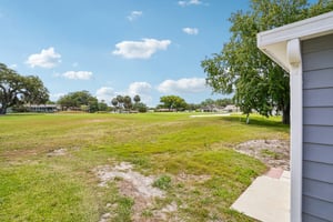 W Schwartz Blvd-S3004-035.jpg