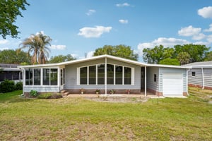 W Schwartz Blvd-S3004-037.jpg