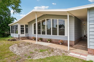 W Schwartz Blvd-S3004-041.jpg