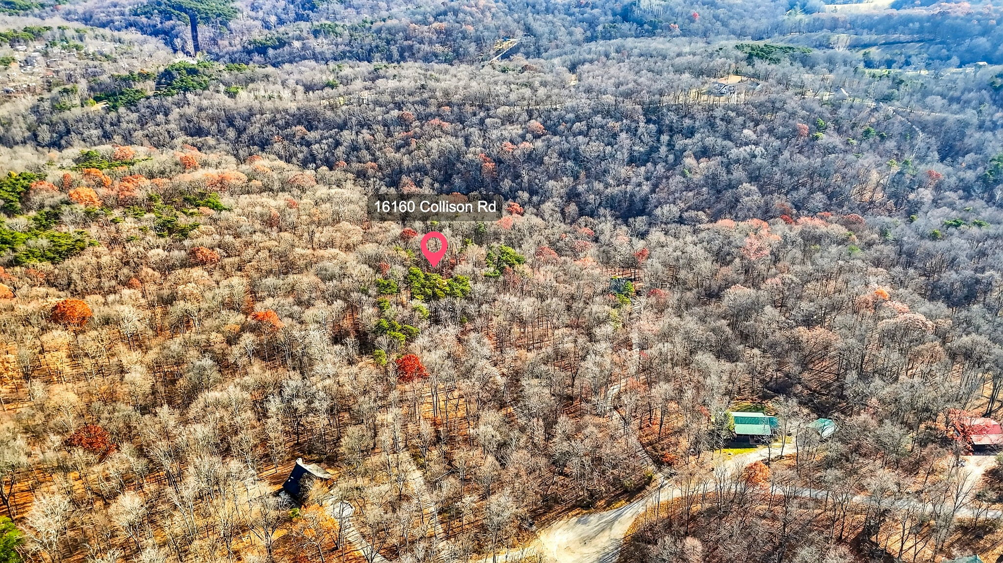 16160 Collison Rd 7