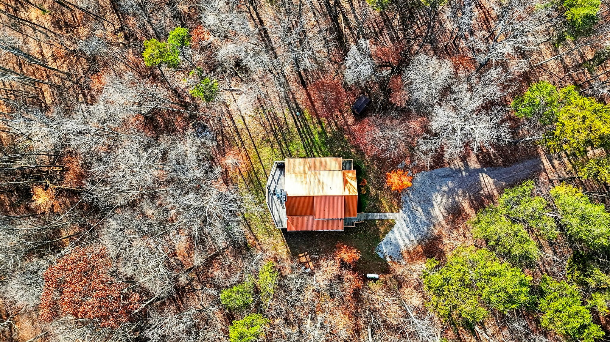 16160 Collison Rd 14