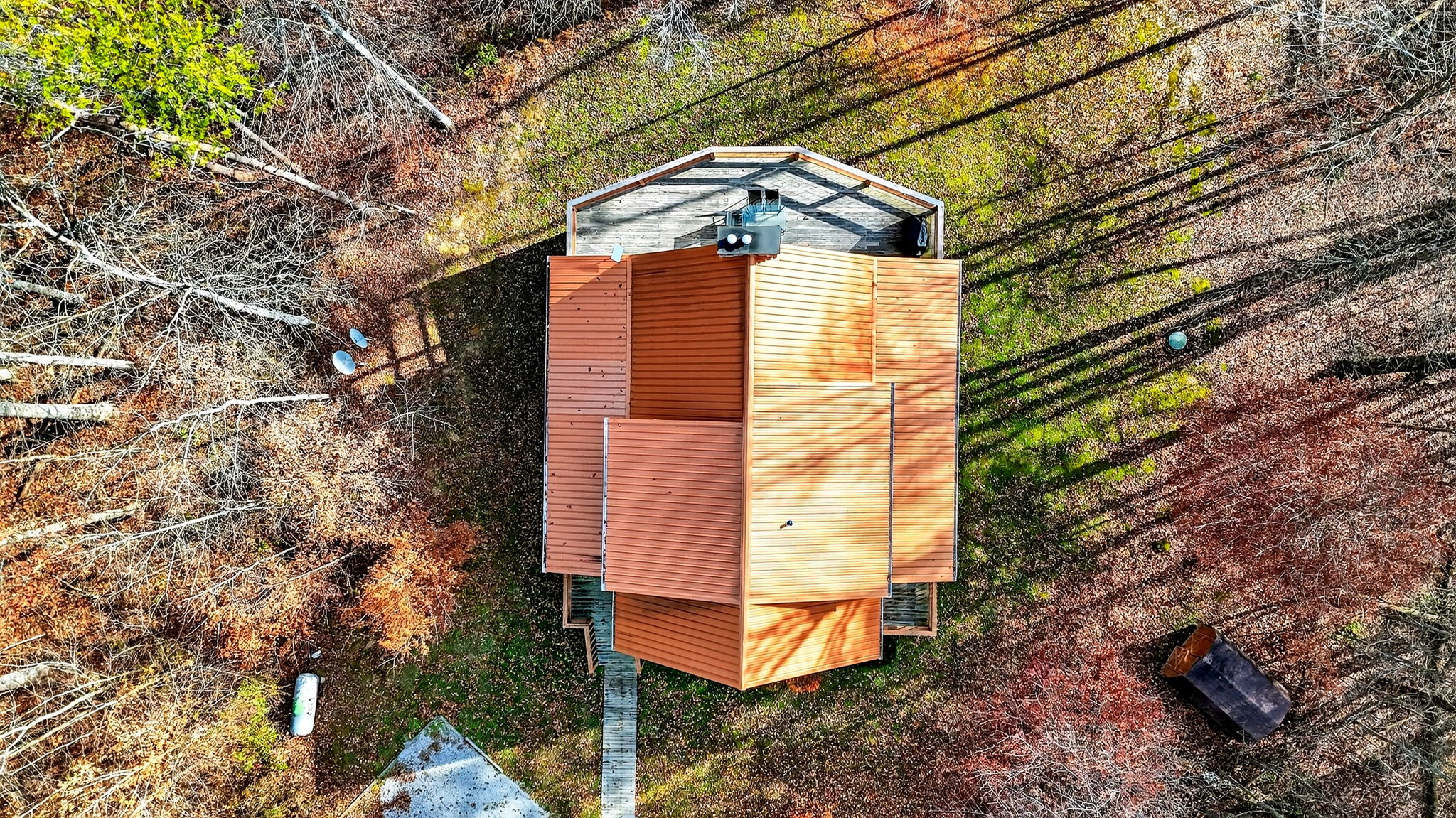 16160 Collison Rd 15