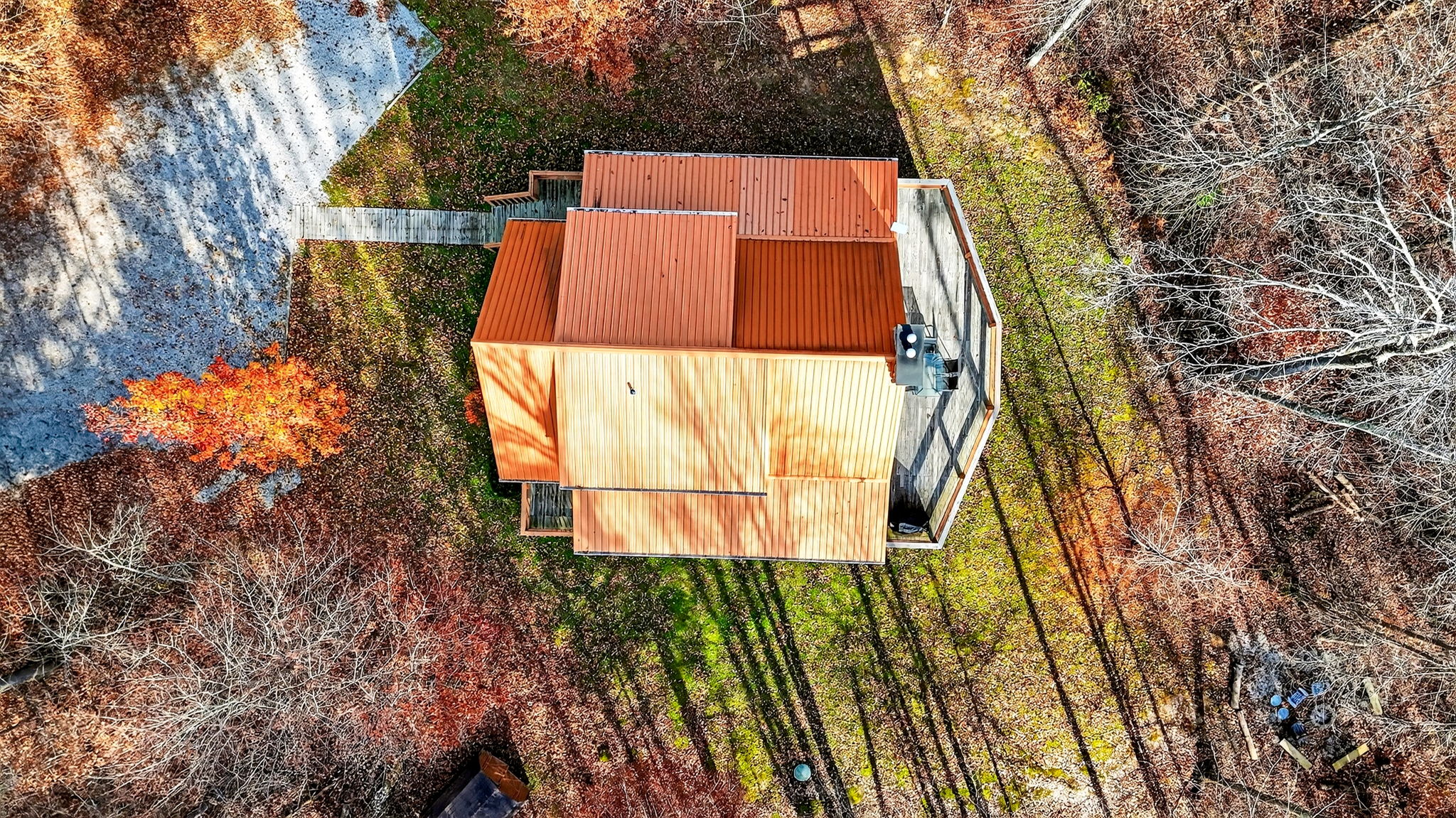 16160 Collison Rd 16