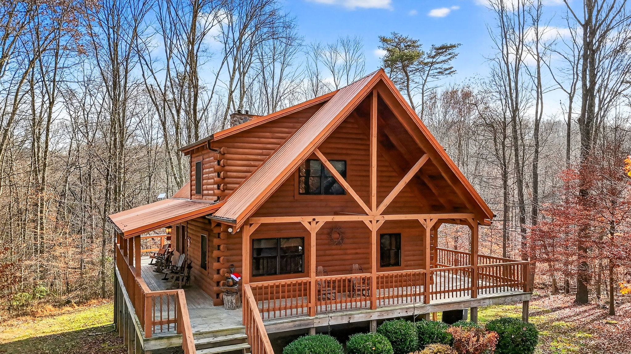 16160 Collison Rd 17