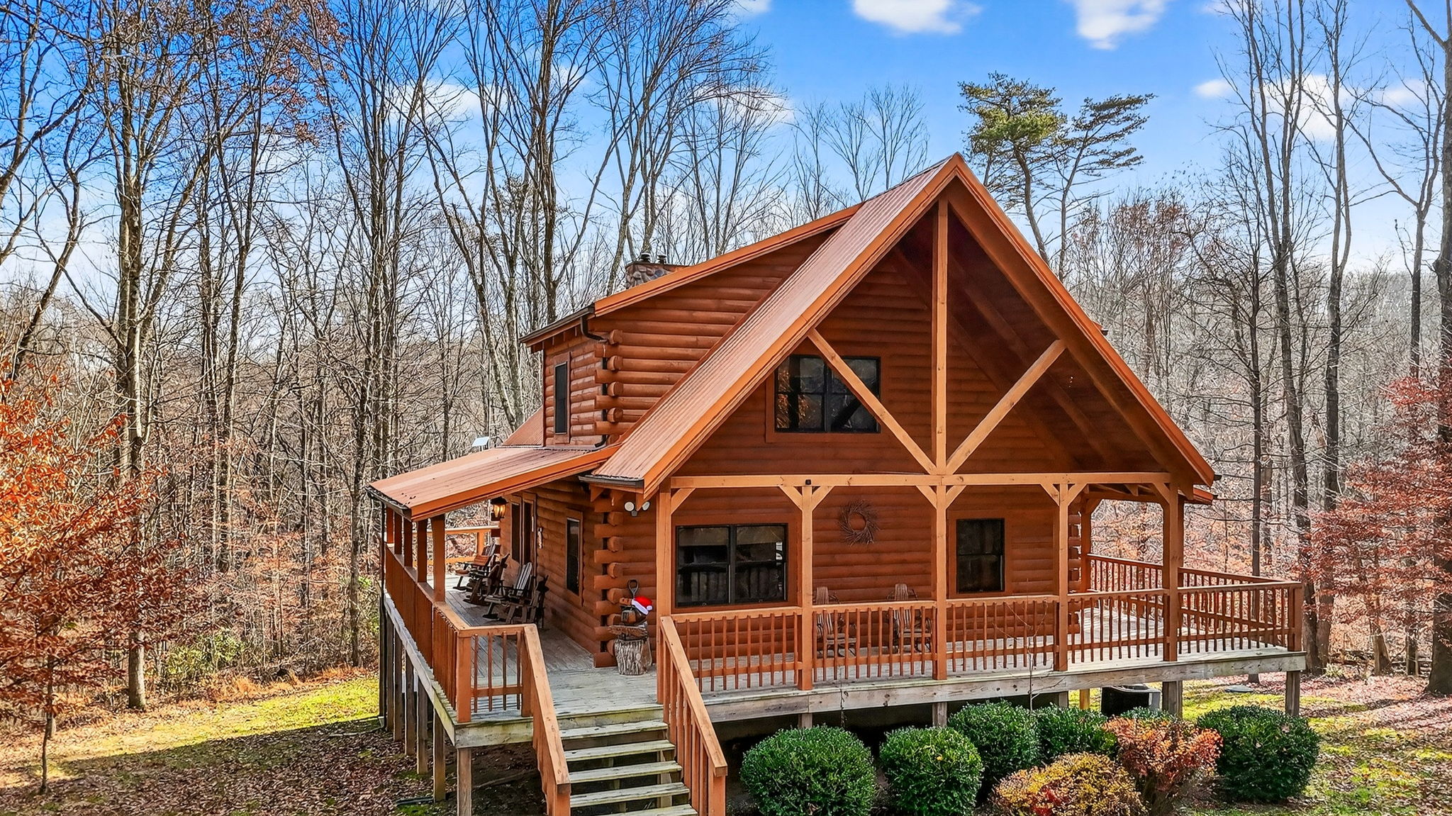 16160 Collison Rd 18