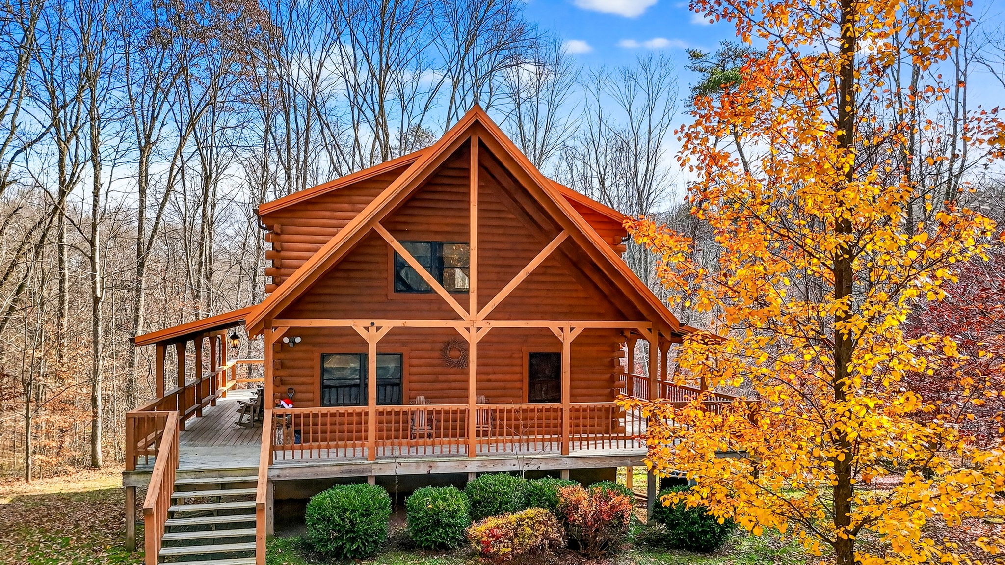 16160 Collison Rd 19