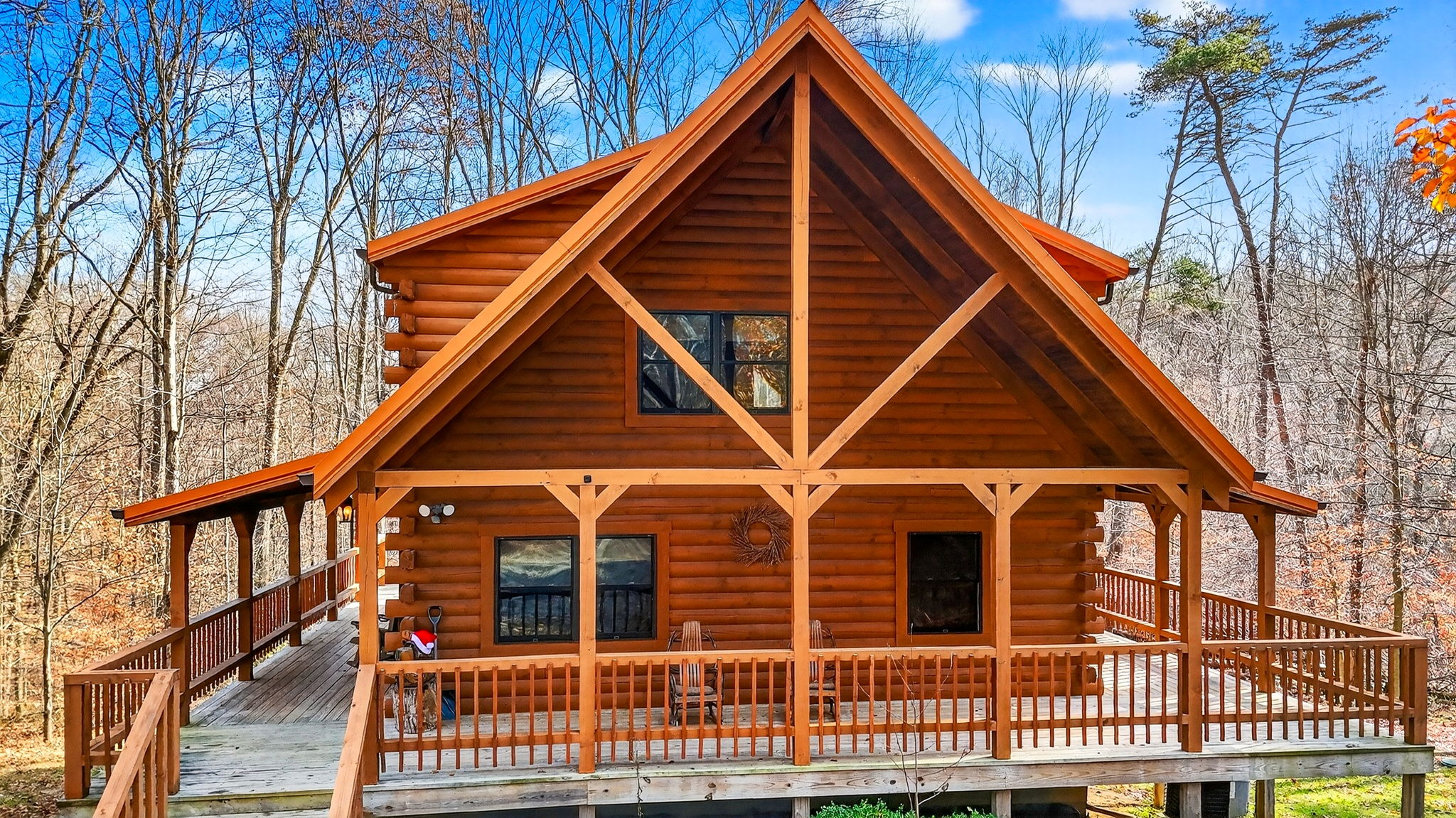 16160 Collison Rd 20